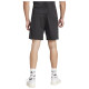 Adidas Ανδρικό σορτς Essentials Linear Single Jersey Shorts